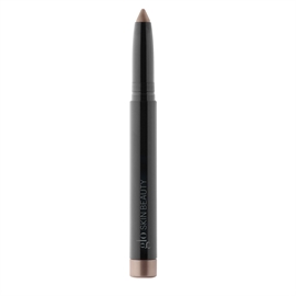 Glo Skin Beauty - Cream Stay Shadow Stick - Echo 1,4 g hos parfumerihamoghende.dk 